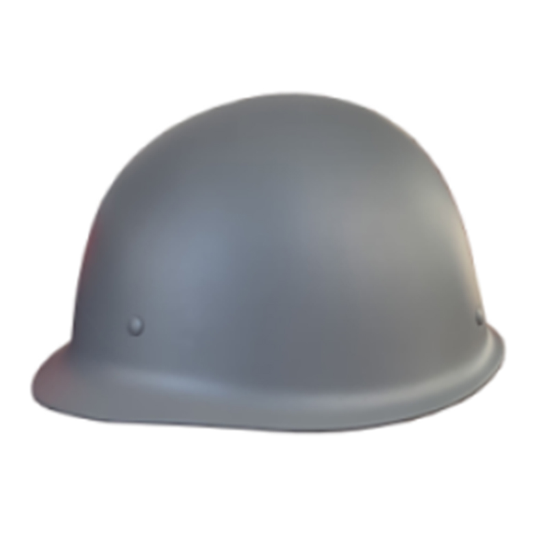 盾牌防靜電安全帽圖片