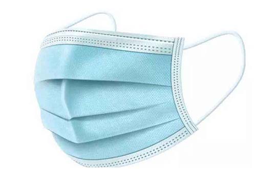 醫用外科口罩.jpg