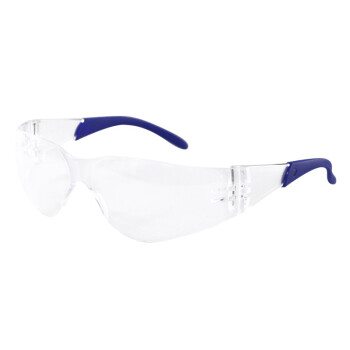 華特防強光防護眼鏡圖片