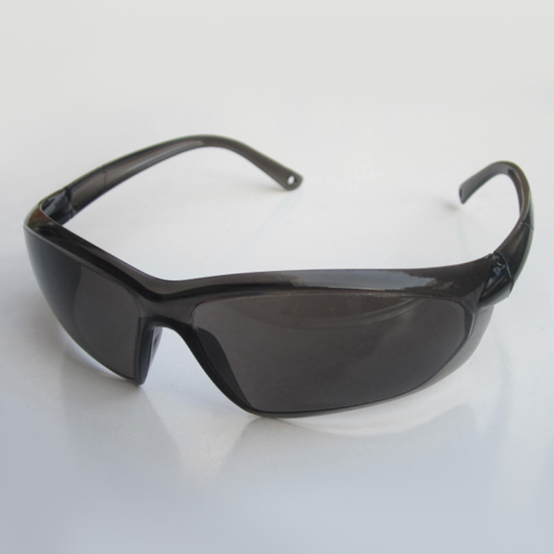 以勒0301防沖擊防護(hù)眼鏡圖片