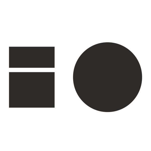 以勒2066電焊護(hù)目鏡鏡片圖片