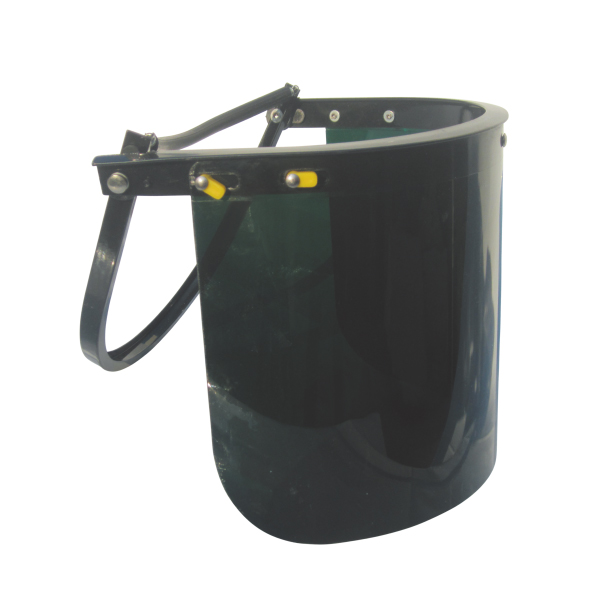 以勒305pz支架面屏圖片