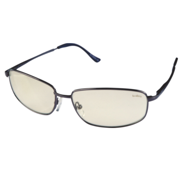 以勒A06微波靜電輻射防護(hù)眼鏡圖片