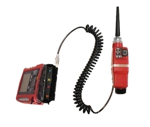 理研RP-6吸入式采樣泵手持進(jìn)氣泵圖片jpg