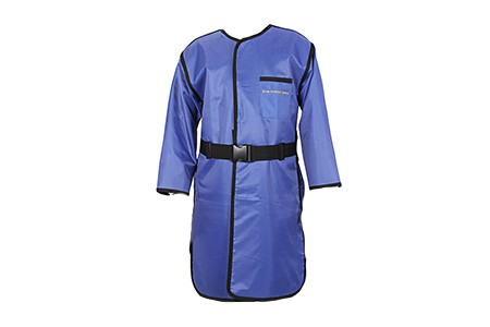 鉛衣防護(hù)服