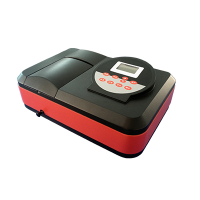 吉大小天鵝GDYS-401M污水水質(zhì)檢測(cè)儀器圖片1