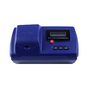 吉大小天鵝GDYS-101SQ化學(xué)耗氧量水質(zhì)檢測(cè)儀器圖片