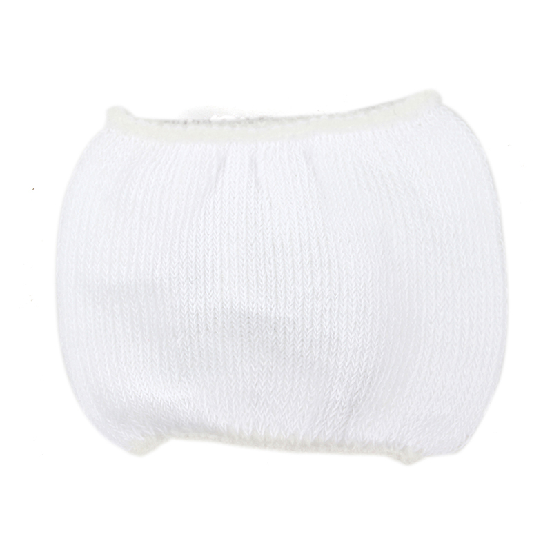 地球口罩套圖片