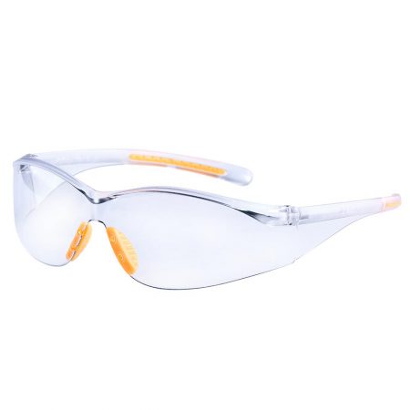 羿科60200270 Firewing防沖擊安全眼鏡圖片