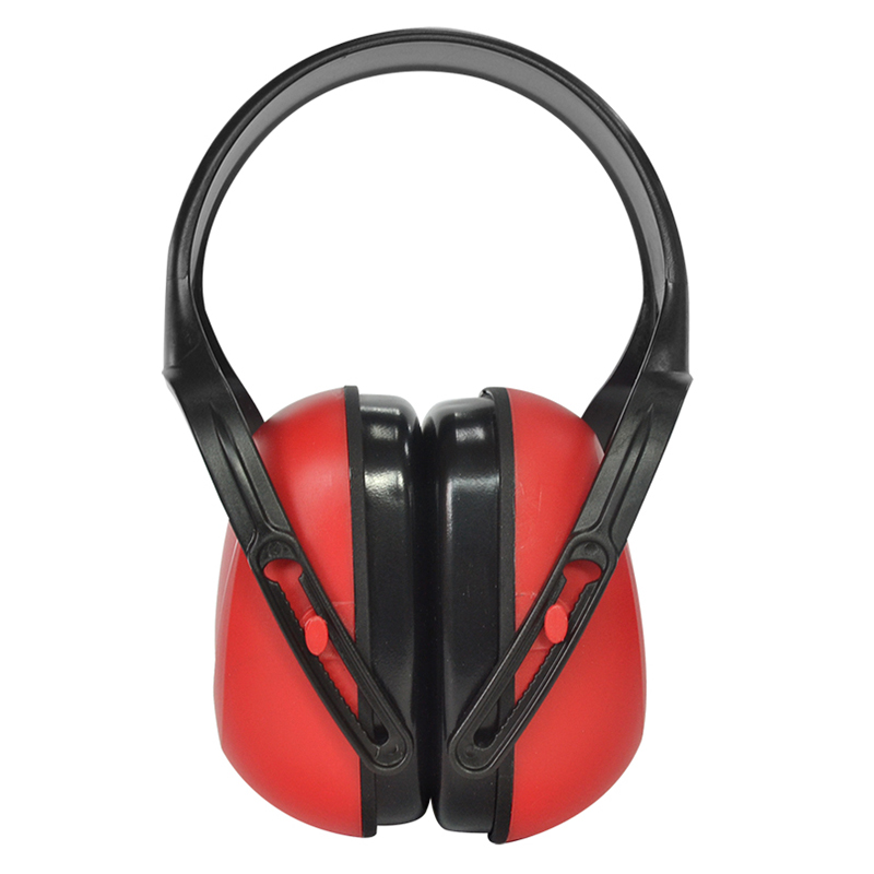 羿科60303201 AEM01防沖擊隔音耳罩圖片