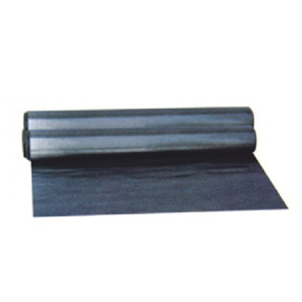 康諧醫療KX-35鉛板圖片