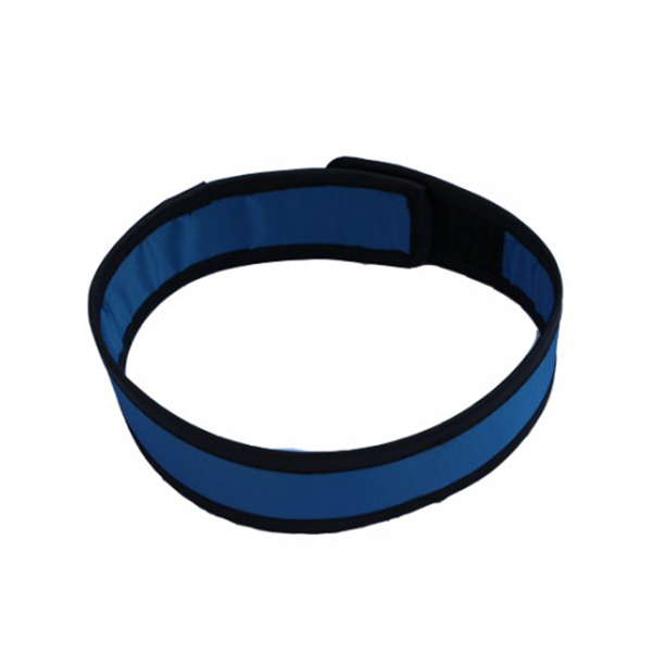 康諧醫(yī)療KX-16直型圍領(lǐng)圖片