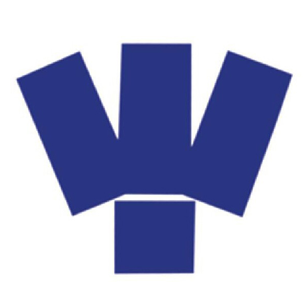 康諧醫療組合式防護巾圖片