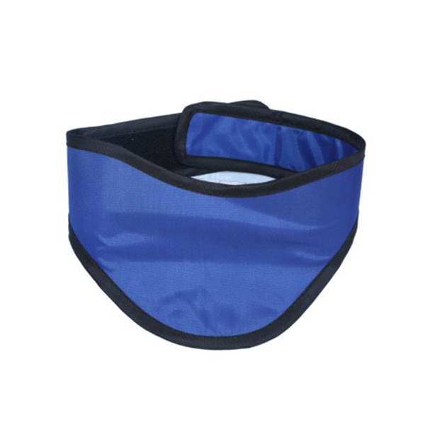 康諧醫療KX-38異形防護圍領圖片