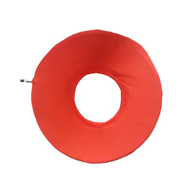 康諧醫療醫用氣墊圖片