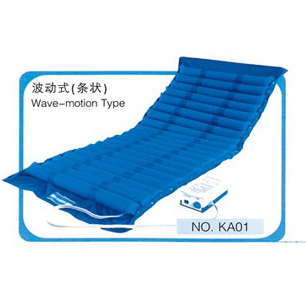 康諧醫療波動式(條狀)圖片