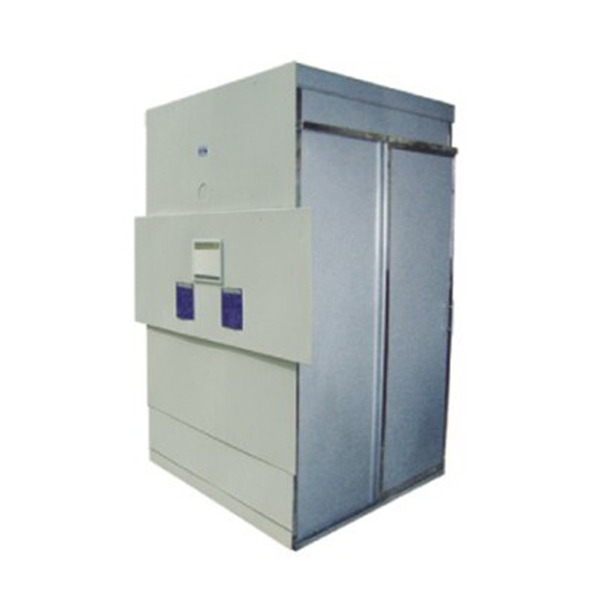 康諧醫療透視室圖片