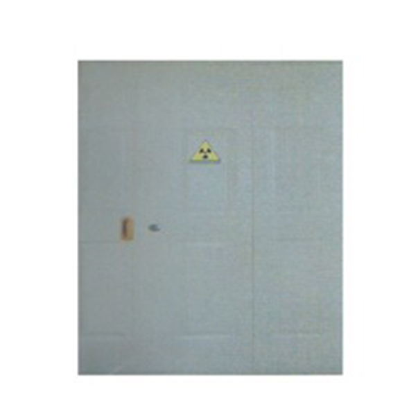 康諧醫(yī)療防護(hù)門圖片