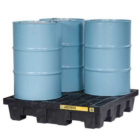 羿科90100922控泄盤圖片