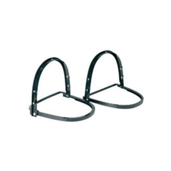 華信WB203面屏支架圖片