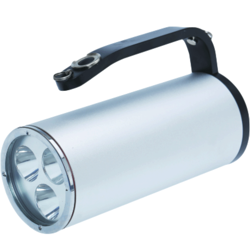 海洋王RJW7102LT手提式防爆手電筒圖片3