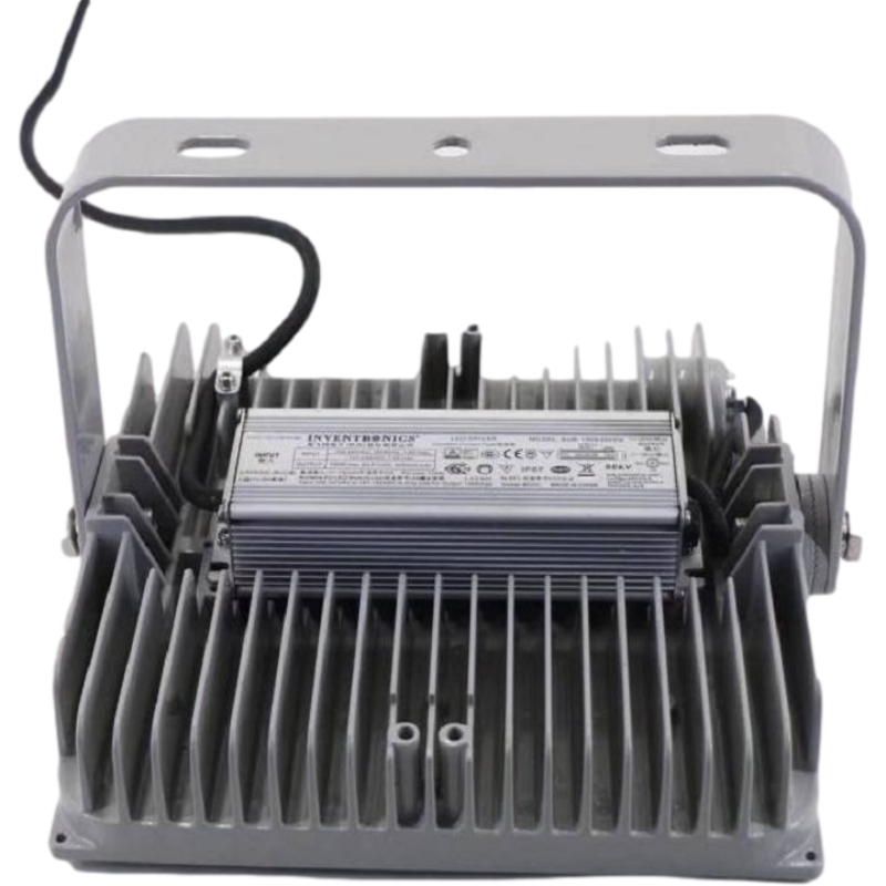 海洋王NGC9282 LED手電筒（300W非調光）圖片4