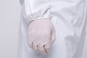 永霏I710-T5工業防護服TYPE6圖片1