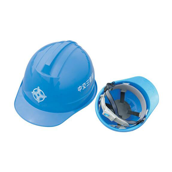 桉葉AY9908阻燃抗靜電ABS安全帽圖片