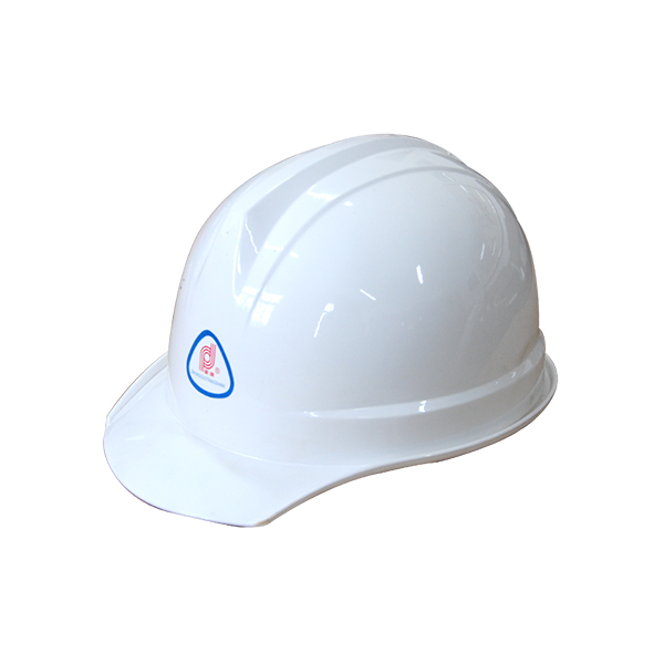 普達PEY-6005 ABSY-6012一字筋安全帽圖片2