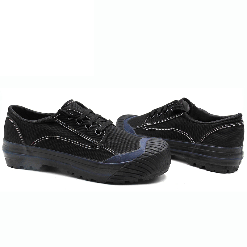 3537新紀(jì)元-1耐磨防臭透氣戶外勞保鞋