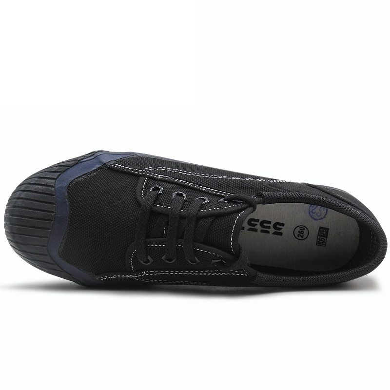 3537新紀(jì)元-1耐磨防臭透氣戶外勞保鞋