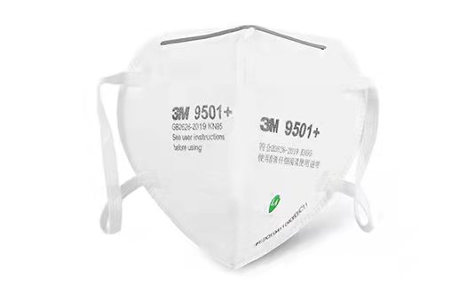 3M口罩圖片
