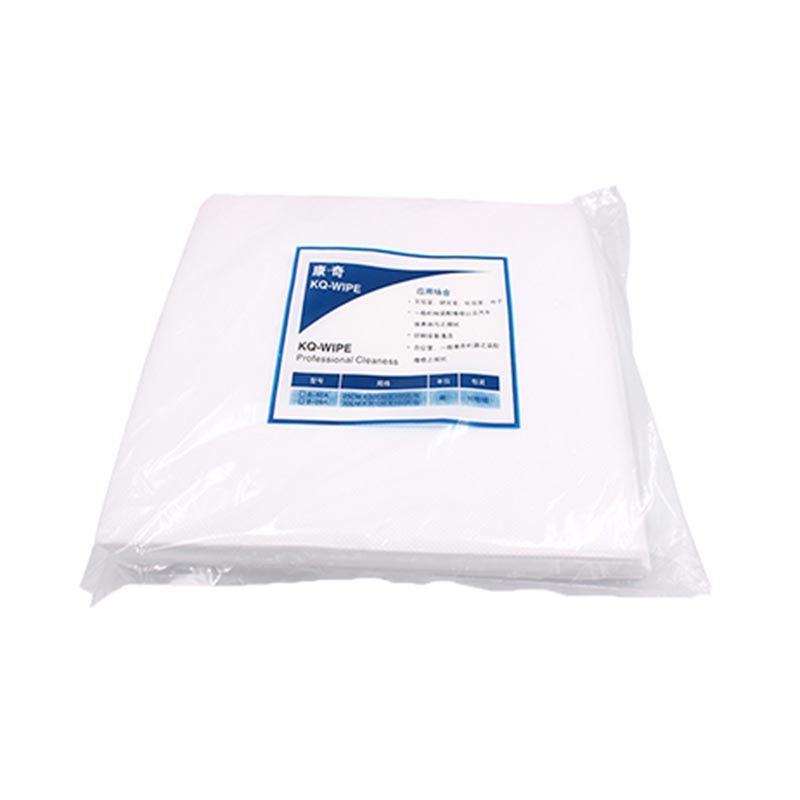 Bonssue邦拭B-09A無塵吸油擦拭布圖片