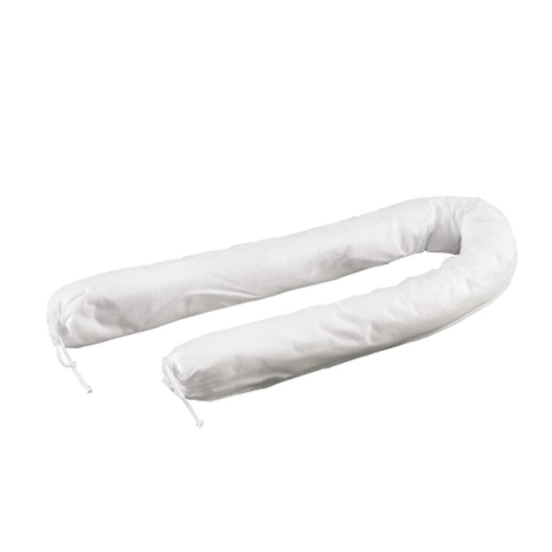 Bonssue邦拭KT11-120強力吸液棉圖片