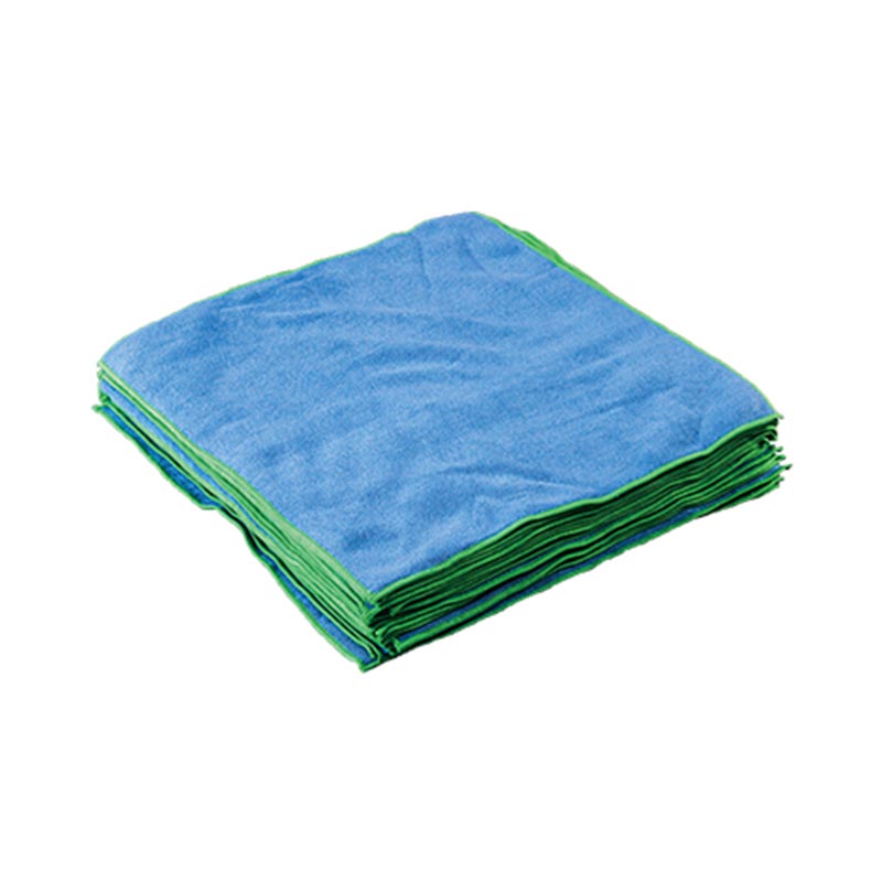 Bonssue邦拭B-40超細(xì)纖維擦拭布圖片