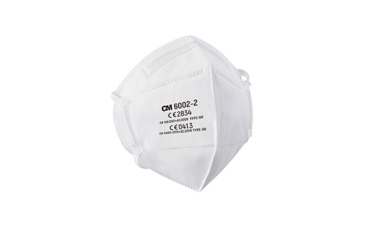 醫用外科口罩圖片