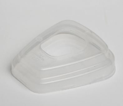 理松725濾棉蓋圖片