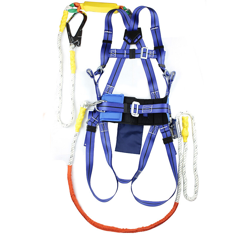 建設H501安全帶圖片