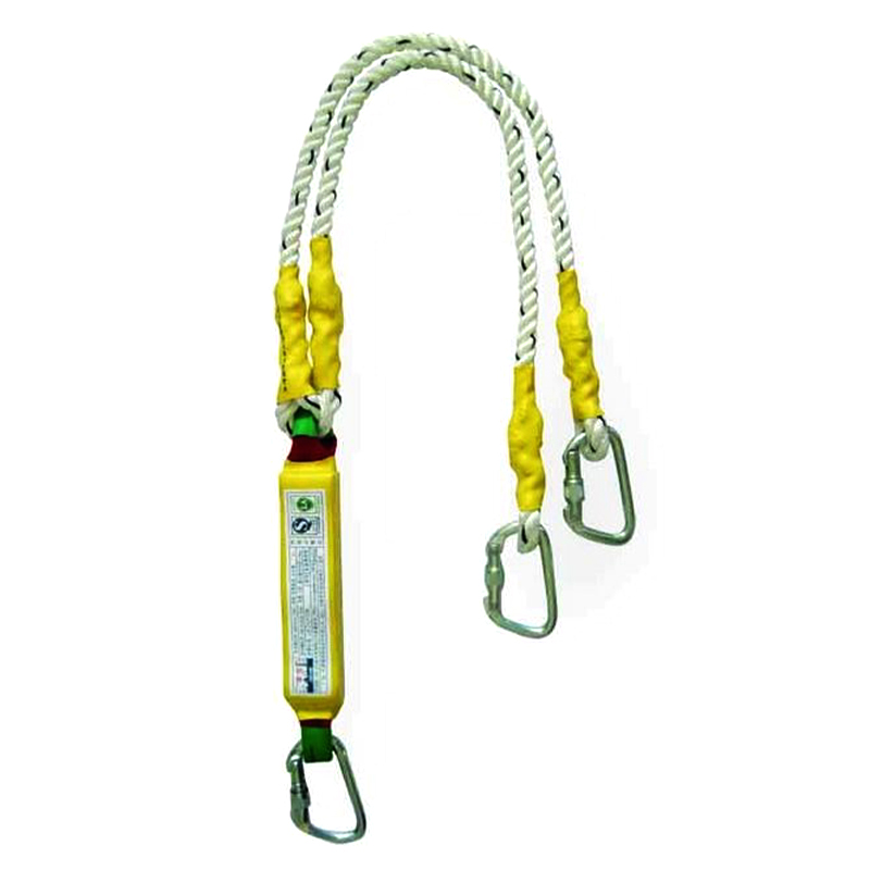 建設ZAAN緩沖繩圖片