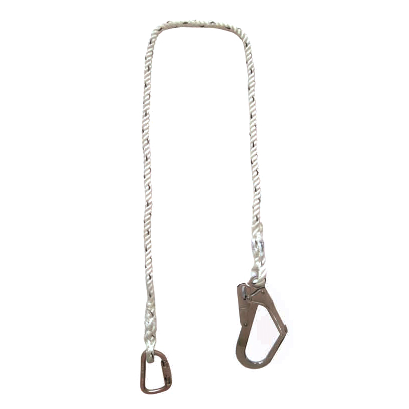 建設(shè)連接繩圖片