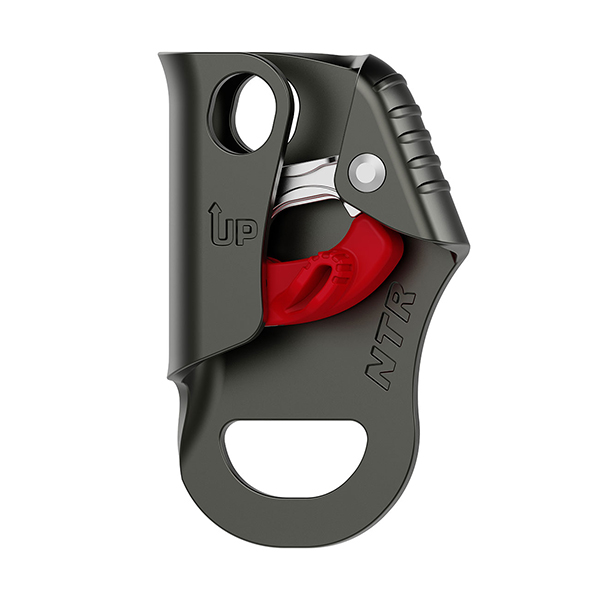 耐特爾SPAS11無柄手升抓繩器圖片