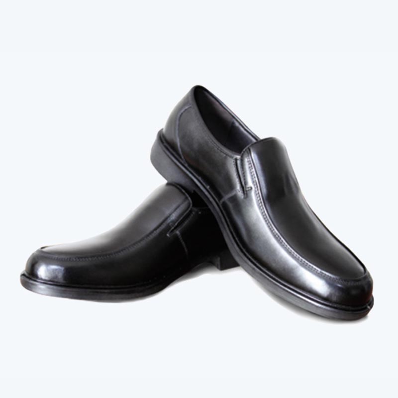 南丁格爾01201212醫護鞋圖片