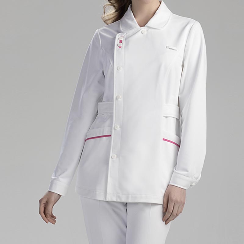 樂倍康NFW2E2016護士服圖片