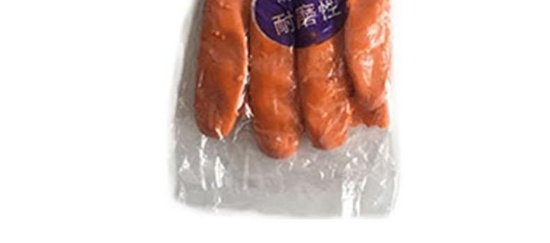 千禧龍318止滑PVC手掌圖片14