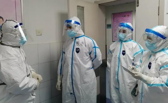 醫用外科口罩哪個牌子好