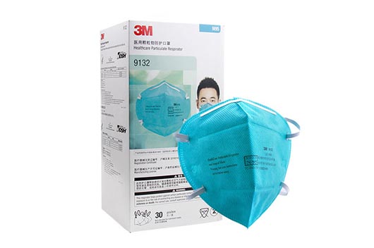 N95口罩會過期嗎圖片