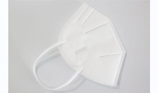 KN95口罩可以重復使用嗎