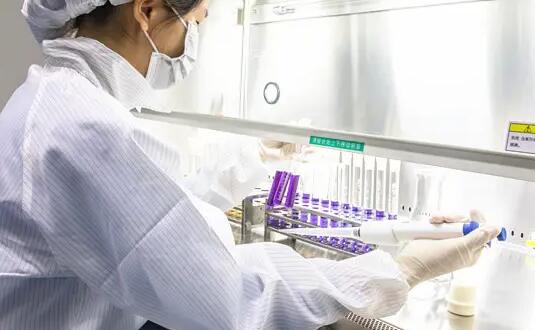 醫(yī)用手套什么材質(zhì)的好