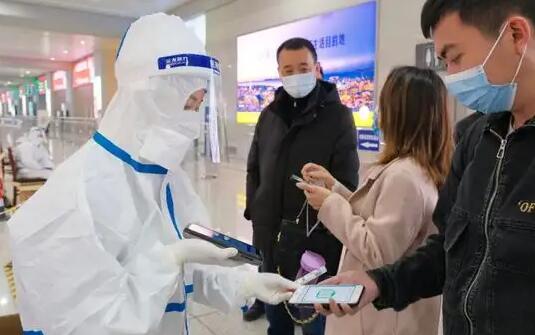 防護服是一次性的嗎?防護服有效期是多久