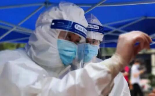 隔離面罩和醫用口罩哪個好？醫用隔離面罩和醫用口罩的區別